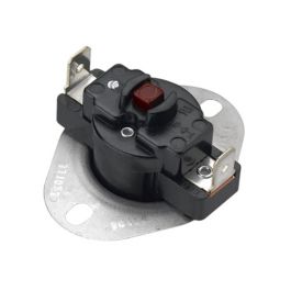 Cozy Heaters 80106 M/R Limit Switch L320