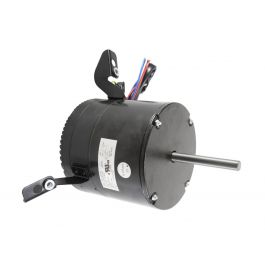 Friedrich Air Conditioning 80106973 1/4HP Motor 900 RPM 208-240V