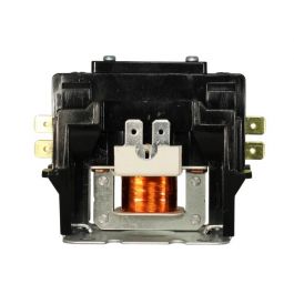 Friedrich Air Conditioning 80118601 Contactor 240 VAC HCL 1NU01AAC