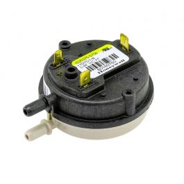 Burnham Boiler 80160760 Pressure Switch 0.88" WC