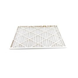Marvair 80162 Multi-Pleat Filter 21.5" X 36.5" X 2"