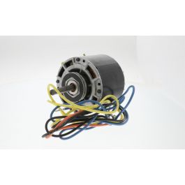 Daikin-McQuay 802024136 208V 1Ph 1050Rpm Motor