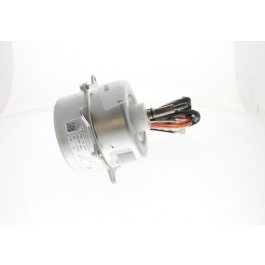 Heat Controller 802400400552 4-Pole Outdoor Motor 35W 208-230V