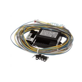 True Manufacturing 802803 Control Kit W/Probes & Display