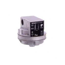 A.J. Antunes 803112505 Low Gas Pressure Switch 1-6" Preset 2 LGP-A