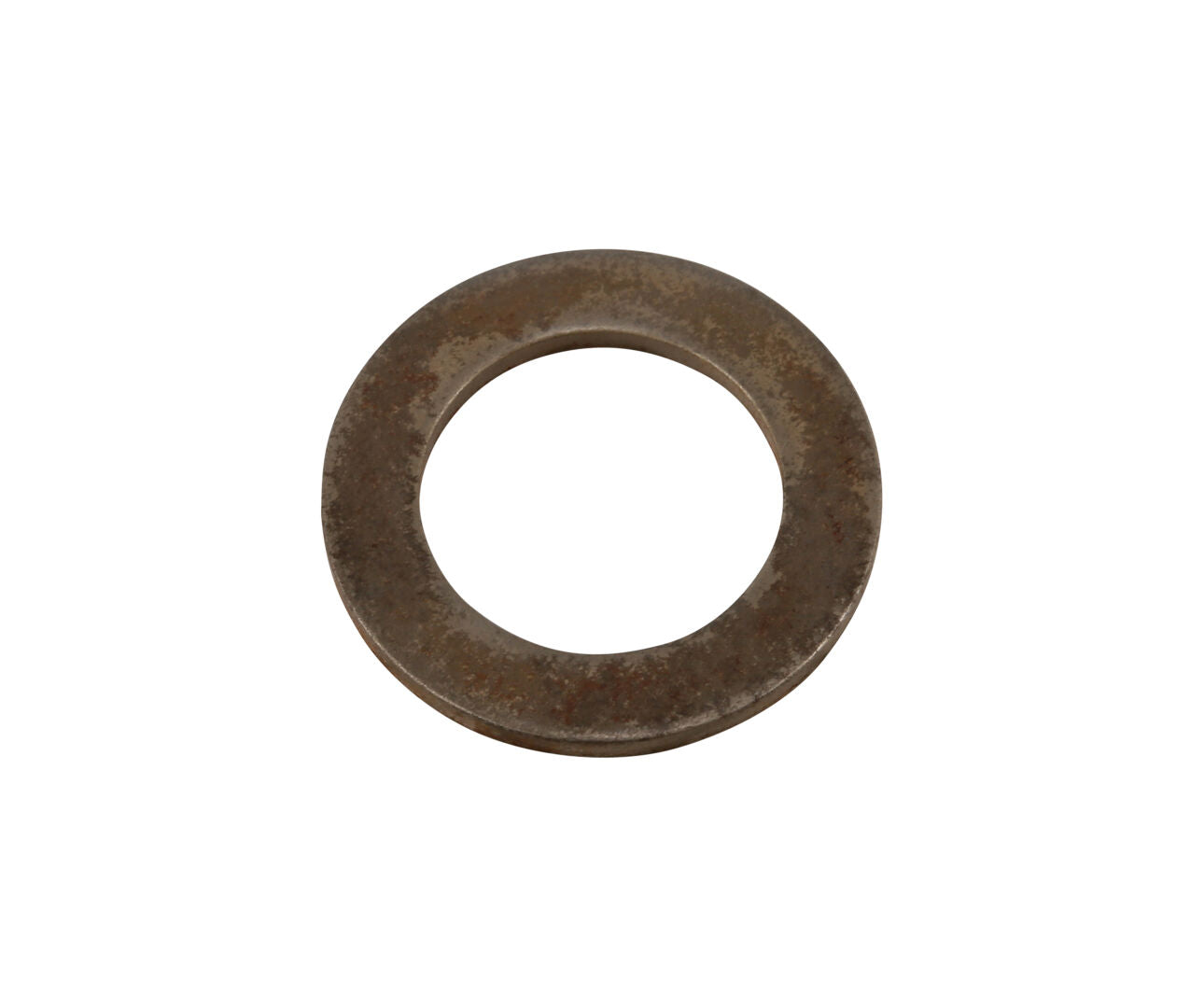 8032861 Washer Thrust | JLG