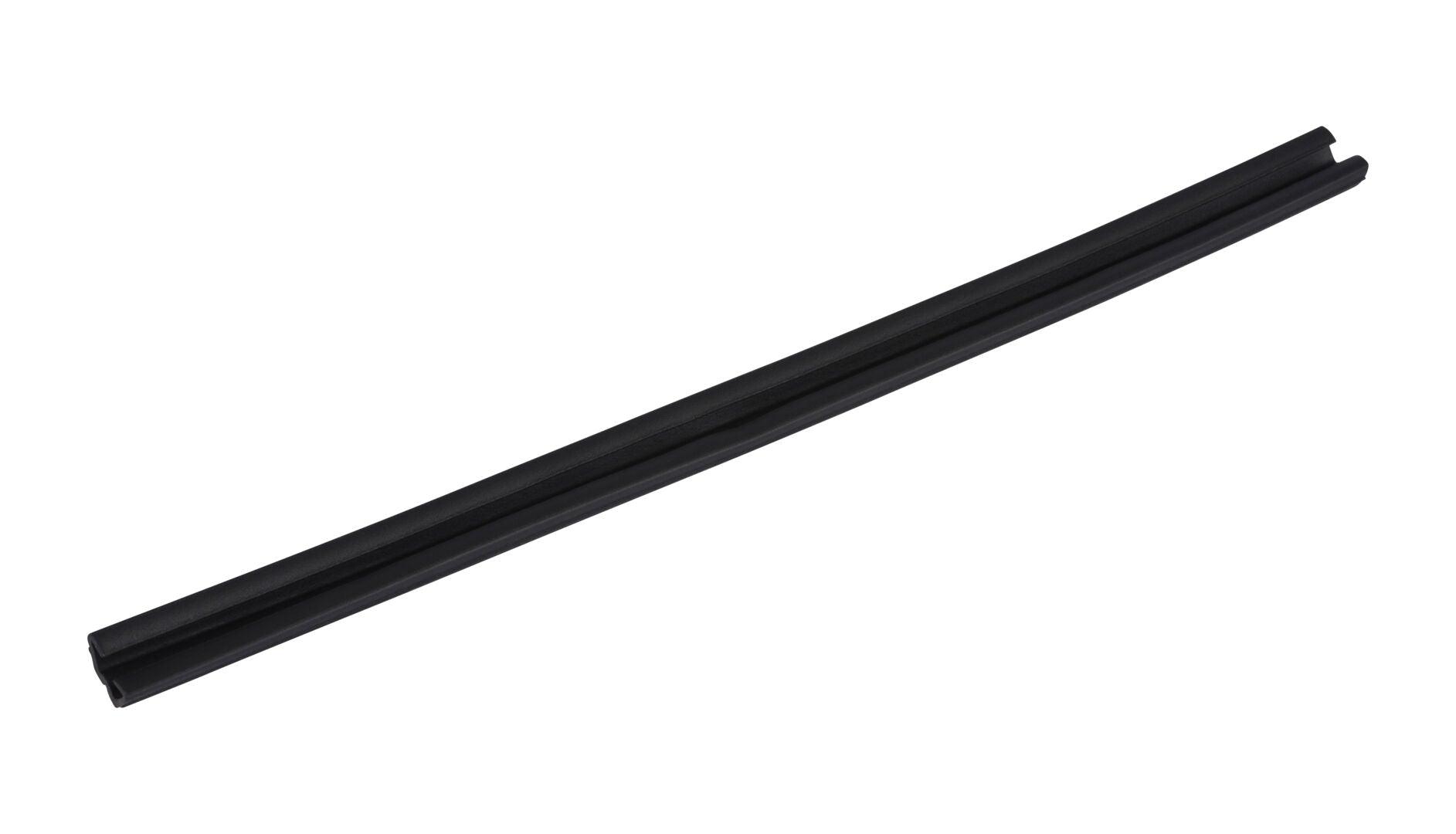 8034546 Rubber Flkd | JLG