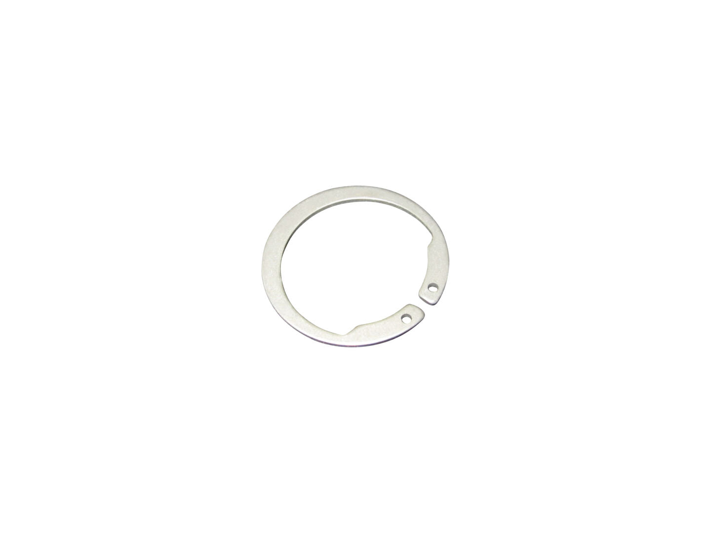 8034968 Snap Ring Impeller Hub | JLG