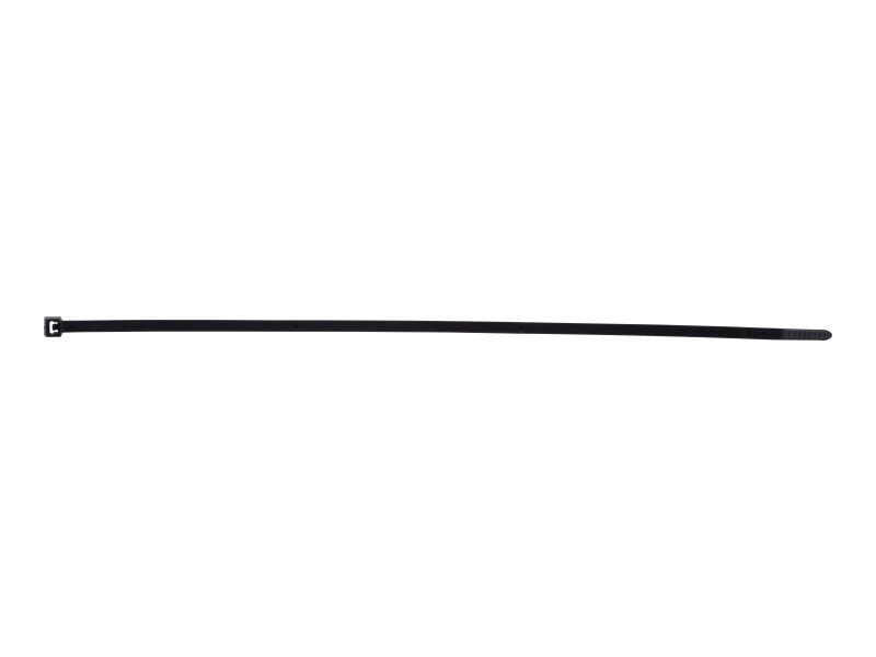 8035406 Tie Strap Nylon 12" X .18 Wide | JLG