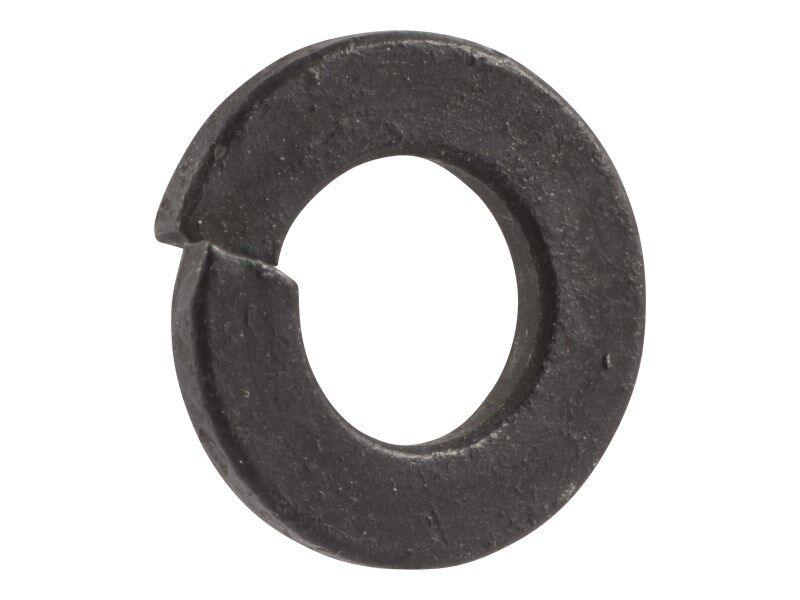 8035416 Washer Lock .254 X .480 Black | JLG