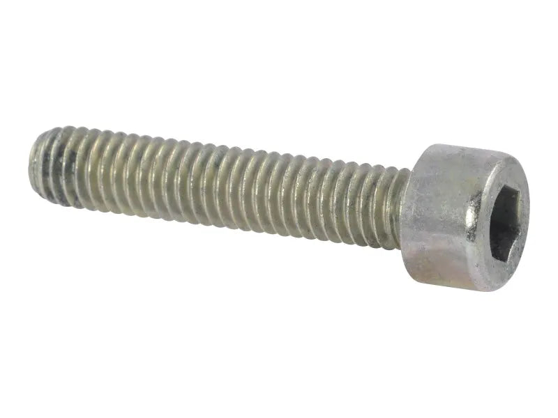 8036321 Cap Screw | JLG