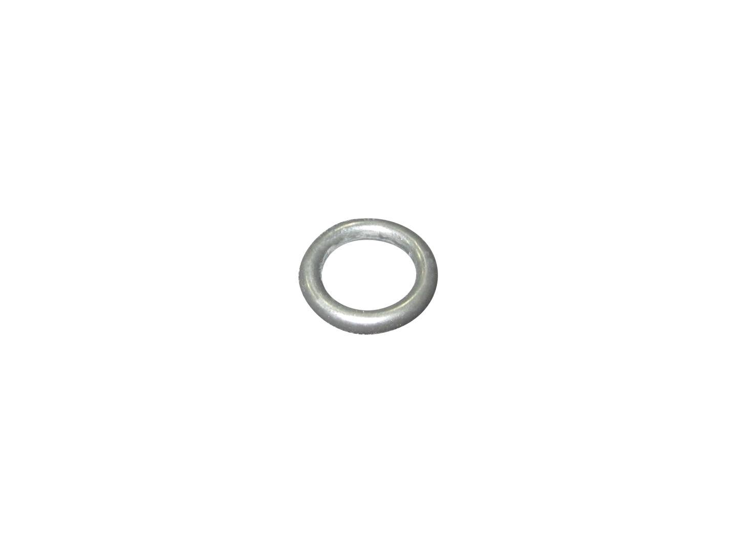 8036847 O-Ring | JLG
