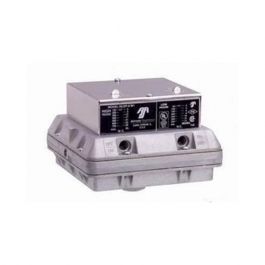 A.J. Antunes 804111701B Gas Pressure Switch W/Manual Reset 2-16"/1-6" WC HLGP-A 804111701