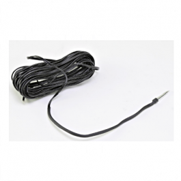 Marvair 80503 Thermistor Probe 25'