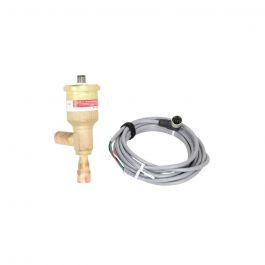 Sporlan Controls 805074 Electronic Expansion Valve 10' Cable 5/8" X 5/8" ODF