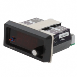 A.J. Antunes 8051510480 Temperature Control Type-J 50°-940°F