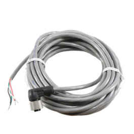 Sporlan Controls 805195 Cable Wire Kit M12 S4 20'