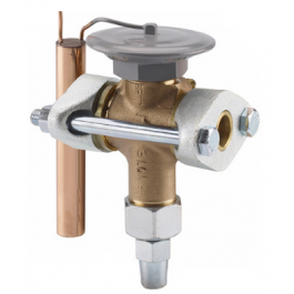 Sporlan Controls 805545 Electronic Expansion Valve