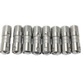 Sporlan Controls 805618 Cdst-7-20 1 3/8 Inch Cnt Valve