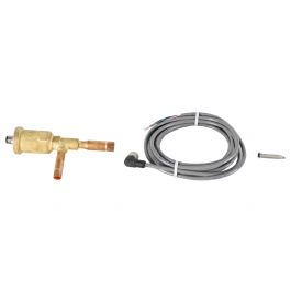 Sporlan Controls 806523 Ser-A 10-S Electronic Exp Valve