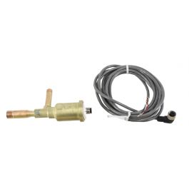 Sporlan Controls 806540 Serb-10-S Expansion Valve