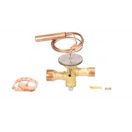 Copeland Comfort Control (Alco) 806818 25-Ton Expansion Valve 175 MOP TX7