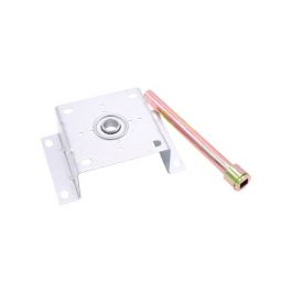 Greenheck (Venco) 809735 Extension Pin Kit W/Bracket Clip