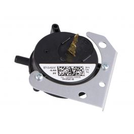 Lennox 80W54 Single Stage Pressure Switch