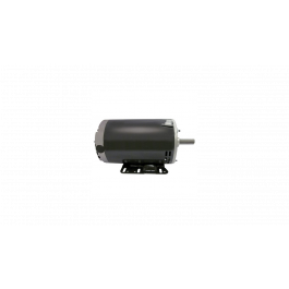 Lennox 80W78 575V3PH Motor 2HP 1755 RPM