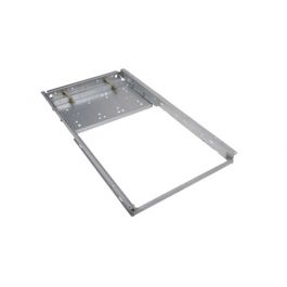 Lennox 80W84 Blower Side Frame Plate