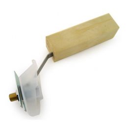 General Electric Products 81-21 Float Assembly Kit For General 65 & 81 7096