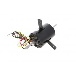 Bard HVAC 8101-009BX 1/8Hp 208-230V 1650 Cw Motor