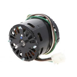 Bard HVAC 8101-016BX 1/10HP Motor 1050 RPM 115V