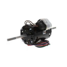 Bard HVAC 8101-024BX 1/10Hp 230-208V 3Pd Blower Motor