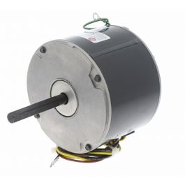 Bard HVAC 8101-026BX 1/12HP Blower Fan Motor 208/230V
