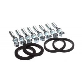Armstrong Fluid Technology 810120-350K Hardware Kit