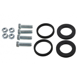 Armstrong Fluid Technology 810120-351K Hardware Kit W/Nuts Bolts & Gasket