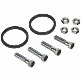 Armstrong Fluid Technology 810120-352K Flange Hardware Kit