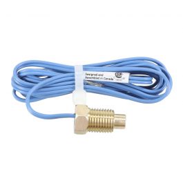 Watts 81019061 Intellistation Temperature Sensor