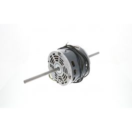 Bard HVAC 8102-009BX 1/6HP CW Motor 1060 RPM 208-230V/1PH