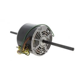 Bard HVAC 8102-016BX 1/6HP Motor 1085 RPM 208-230V/1-PH
