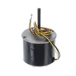 Bard HVAC 8103-013BX Condenser Motor