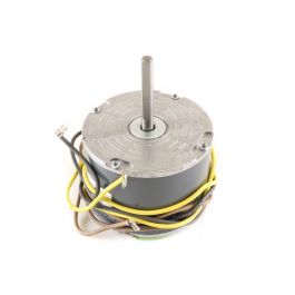Bard HVAC 8103-019BX 1/5HP CW Motor 1050 RPM 230V