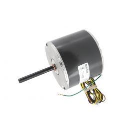 Bard HVAC 8103-027BX 1/5HP Blower Fan Motor 1075 RPM 208-230V/1PH