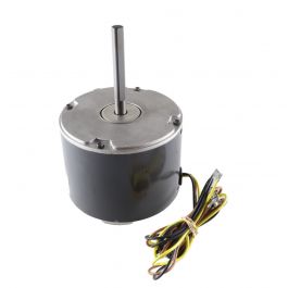 Bard HVAC 8103-028BX 220-230V1Ph 1/5Hp 1090Rpm Motor