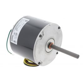 Bard HVAC 8103-030BX 460V1Ph 1/5Hp 1075/950Rpm Motor