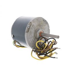 Bard HVAC 8103-037BX 208-230V1Ph 1/5Hp 1075Rpm Motor