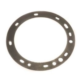 AERCO Boiler and Water Heater 81030 Low Nox Burner Gasket