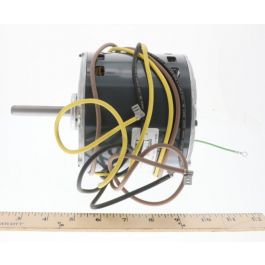 Bard HVAC 8105-014BX 1/3HP Blower Fan Motor 900 RPM 240V/1PH