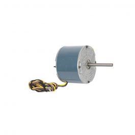 Bard HVAC 8105-028BX 1/3HP Motor 230/208V